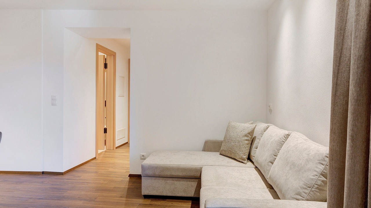 Photo of Livingroom in Trodena