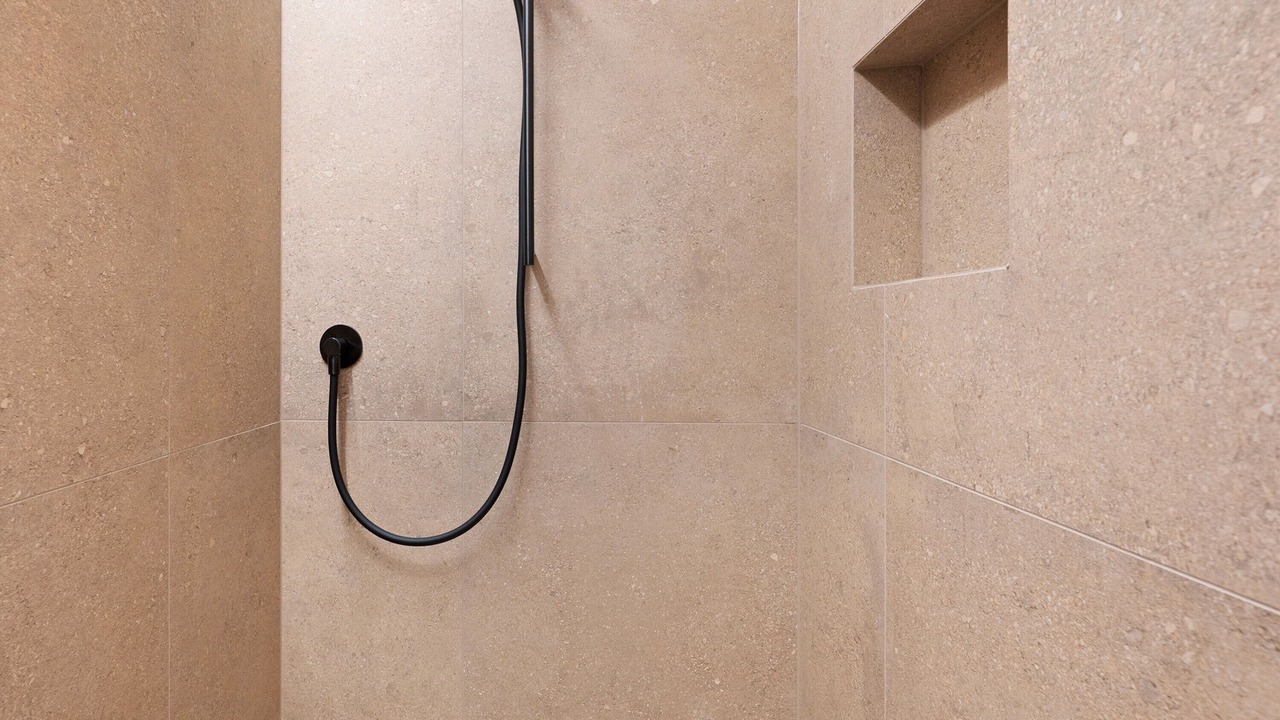 Photo of Bathroom in Trodena