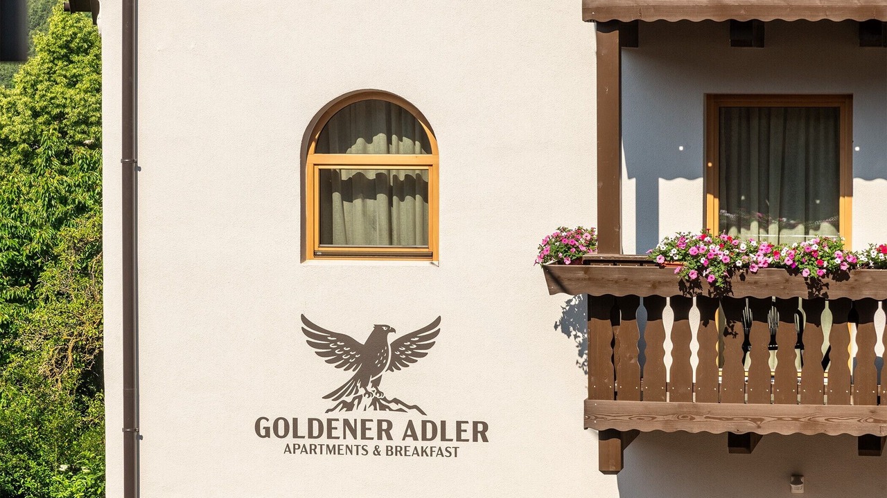 Photo of Outdoor in Trodena