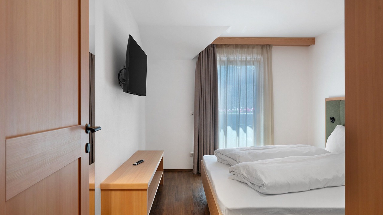 Photo of Bedroom in Trodena