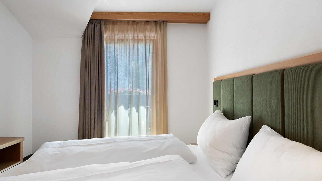 Photo of Bedroom in Trodena