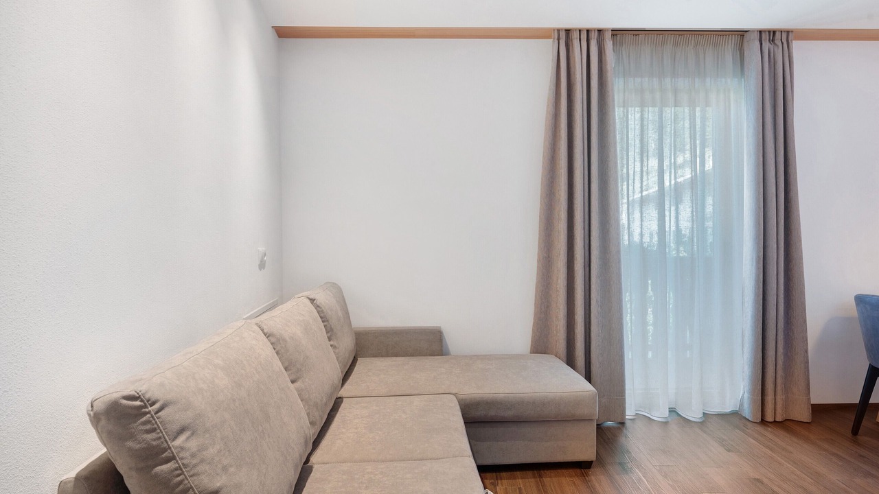 Photo of Livingroom in Trodena