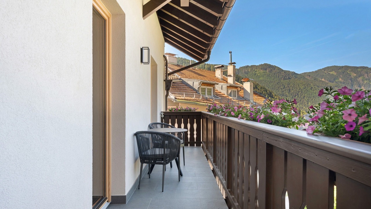 Photo of Outdoor in Trodena