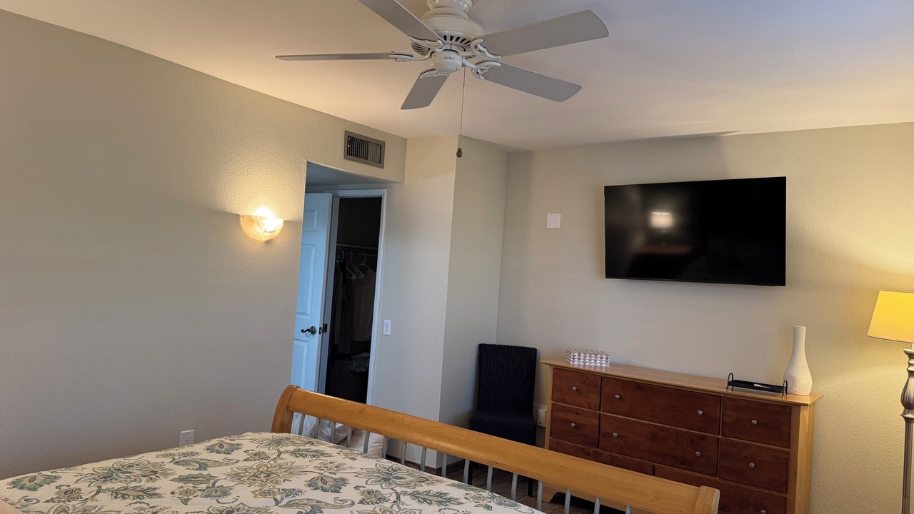 Photo of Bedroom in Sun City