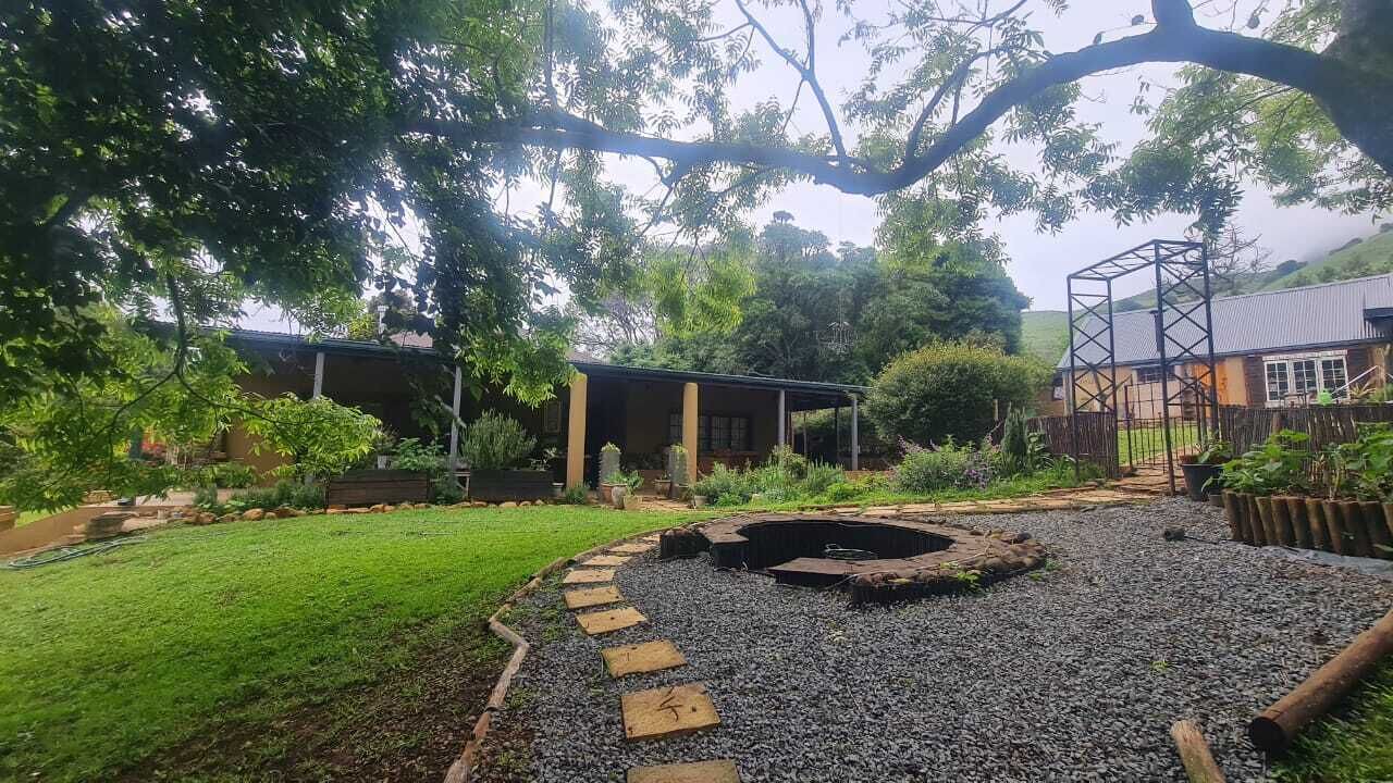 Photo of Outdoor in Richmond