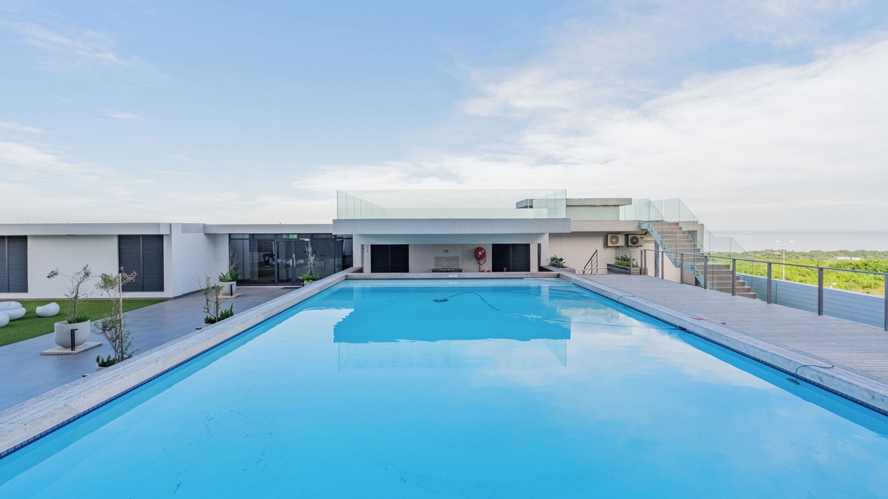 Photo of Outdoor in Umhlanga Ridge