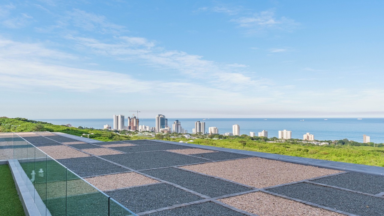 Photo of Others in Umhlanga Ridge