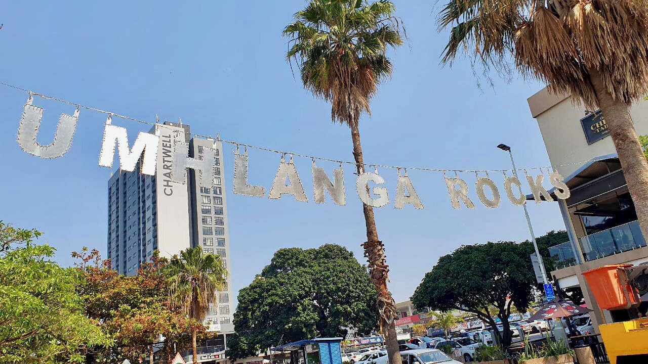 Photo of Others in Umhlanga Ridge