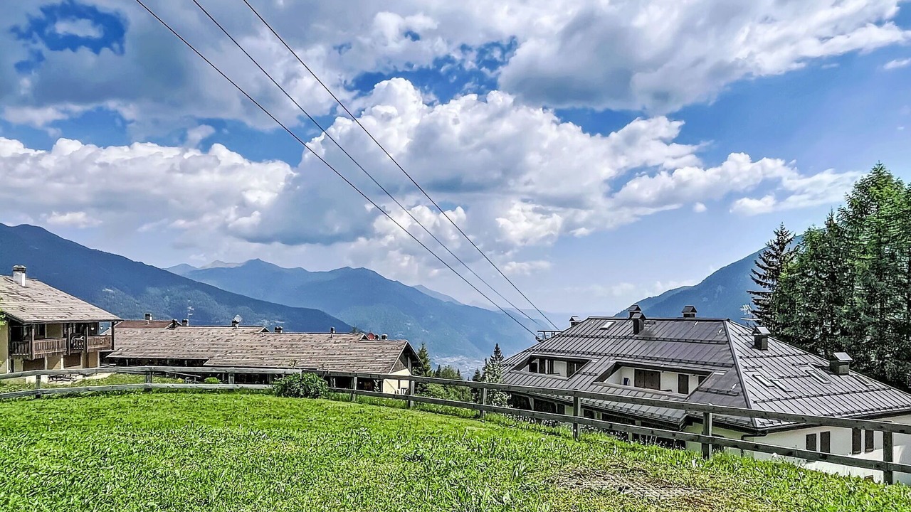 Photo of Others in Folgarida