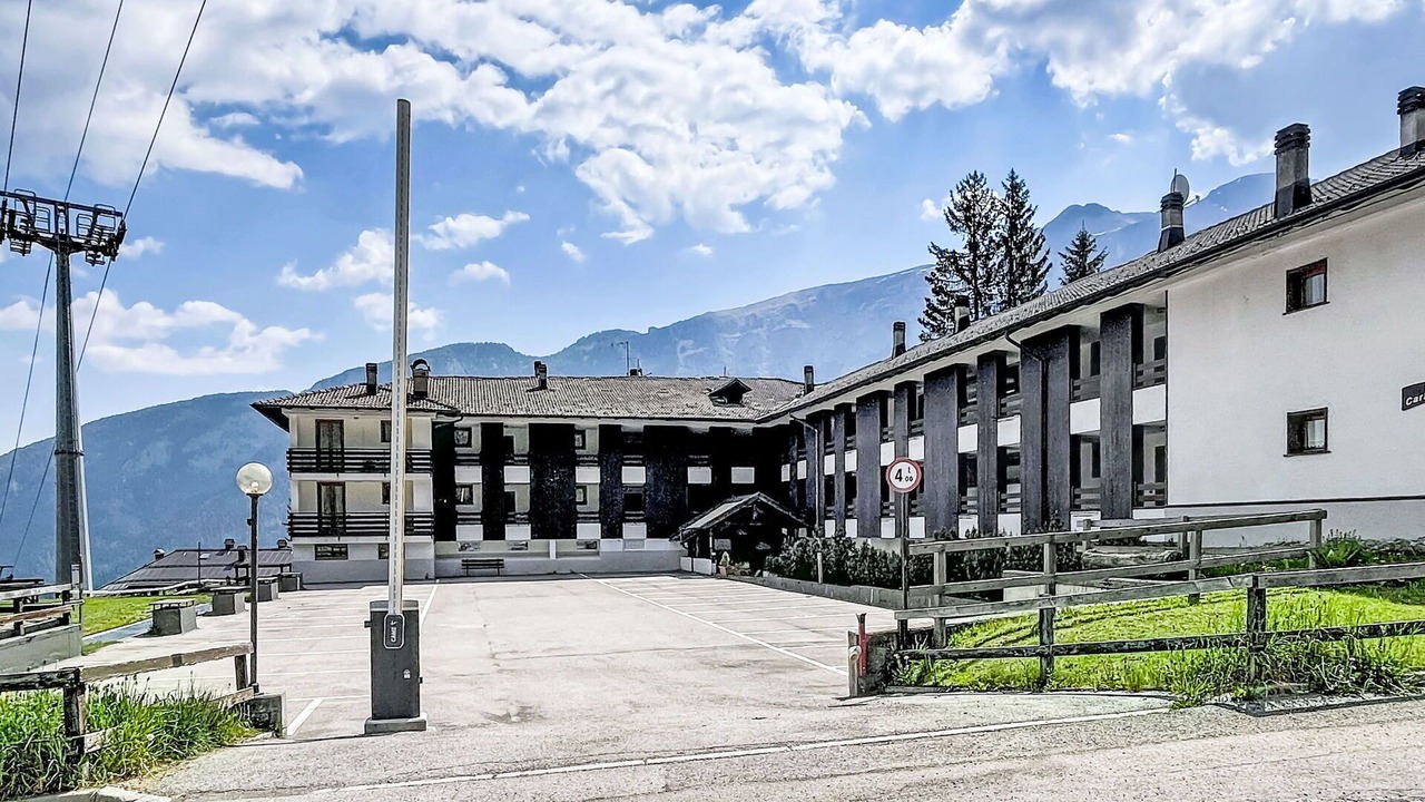 Photo of Others in Folgarida
