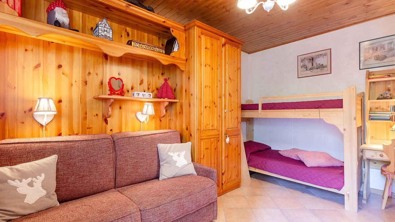 Photo of Others in Fusine