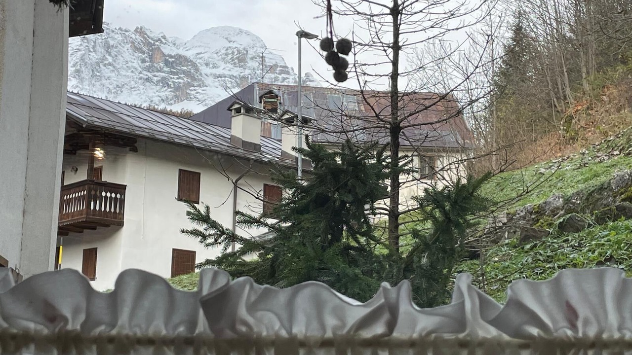 Photo of Outdoor in Fusine