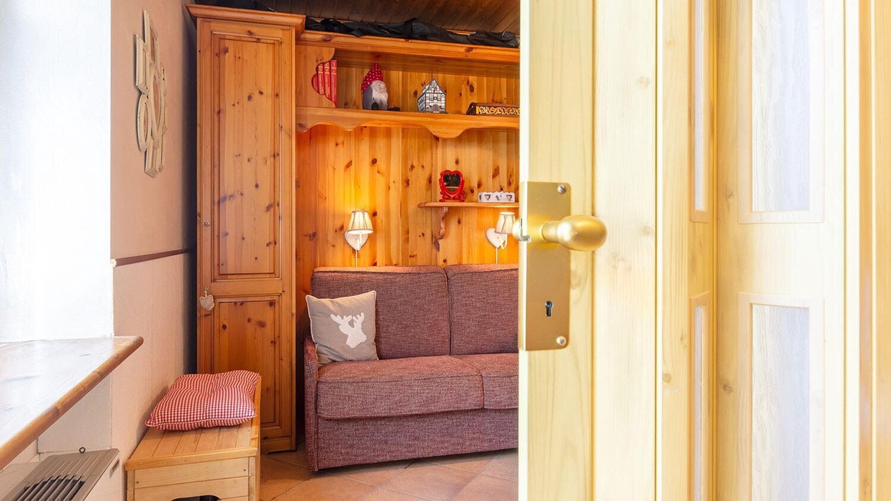 Photo of Others in Fusine
