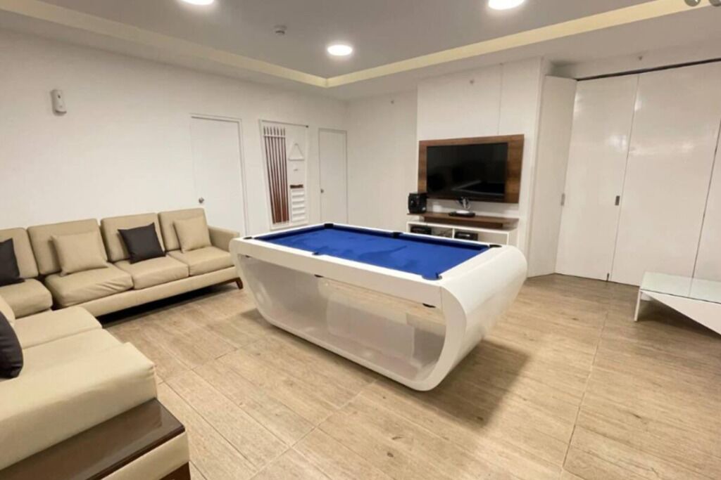 Photo of Bedroom in San Eugenio