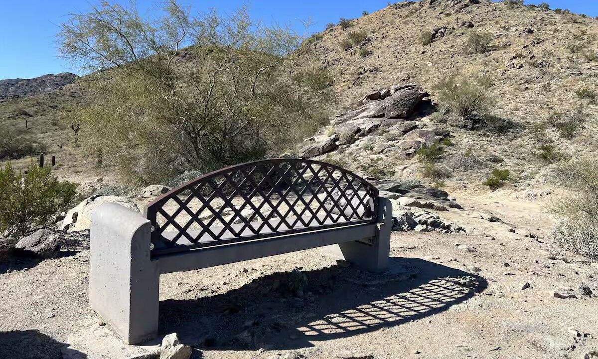 Photo of Others in Ahwatukee Foothills