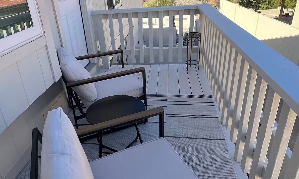 Photo of Outdoor in Ahwatukee Foothills