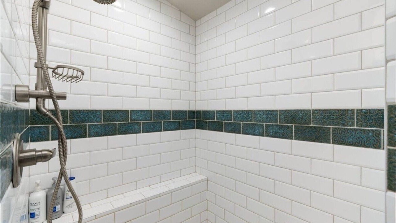 Photo of Bathroom in Garden Point