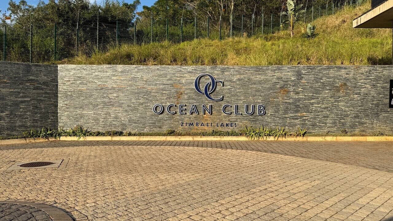 Photo of Outdoor in Zimbali Coastal Estate