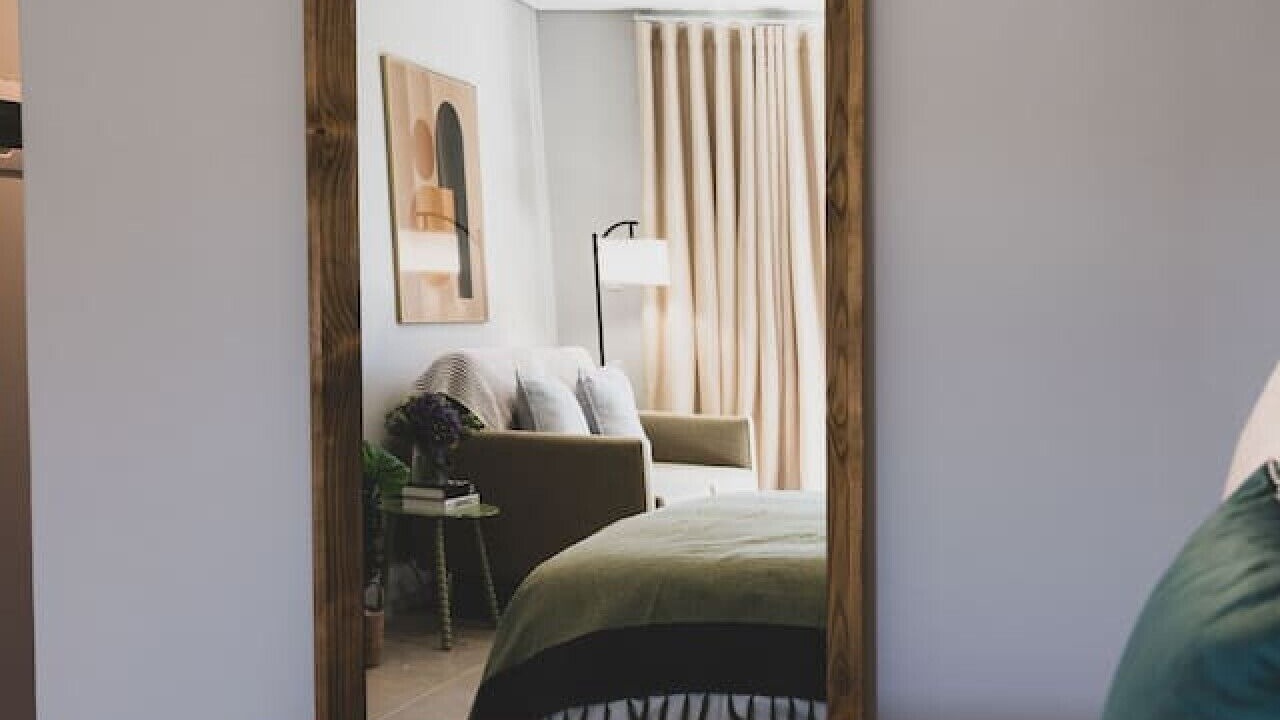 Photo of Bedroom in Zimbali Coastal Estate