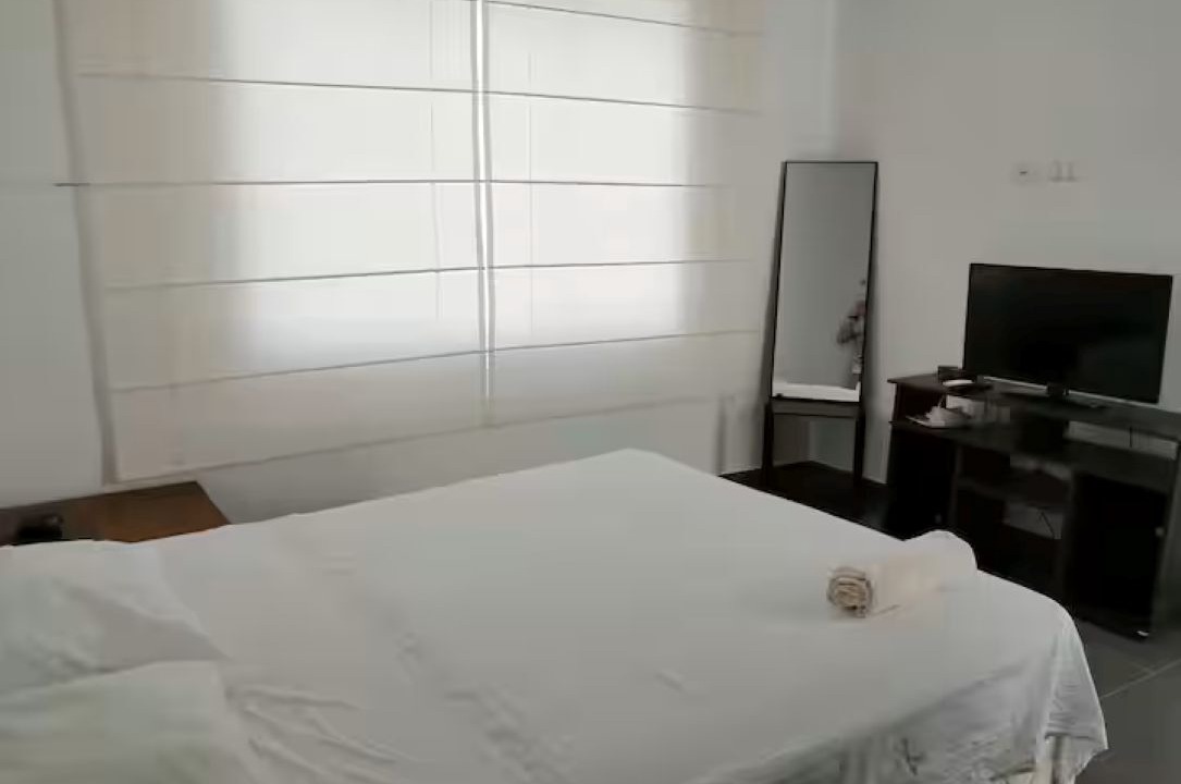 Photo of Bedroom in Pucusana