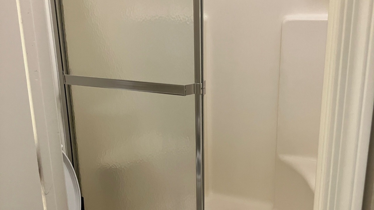 Photo of Bathroom in Apache Wells
