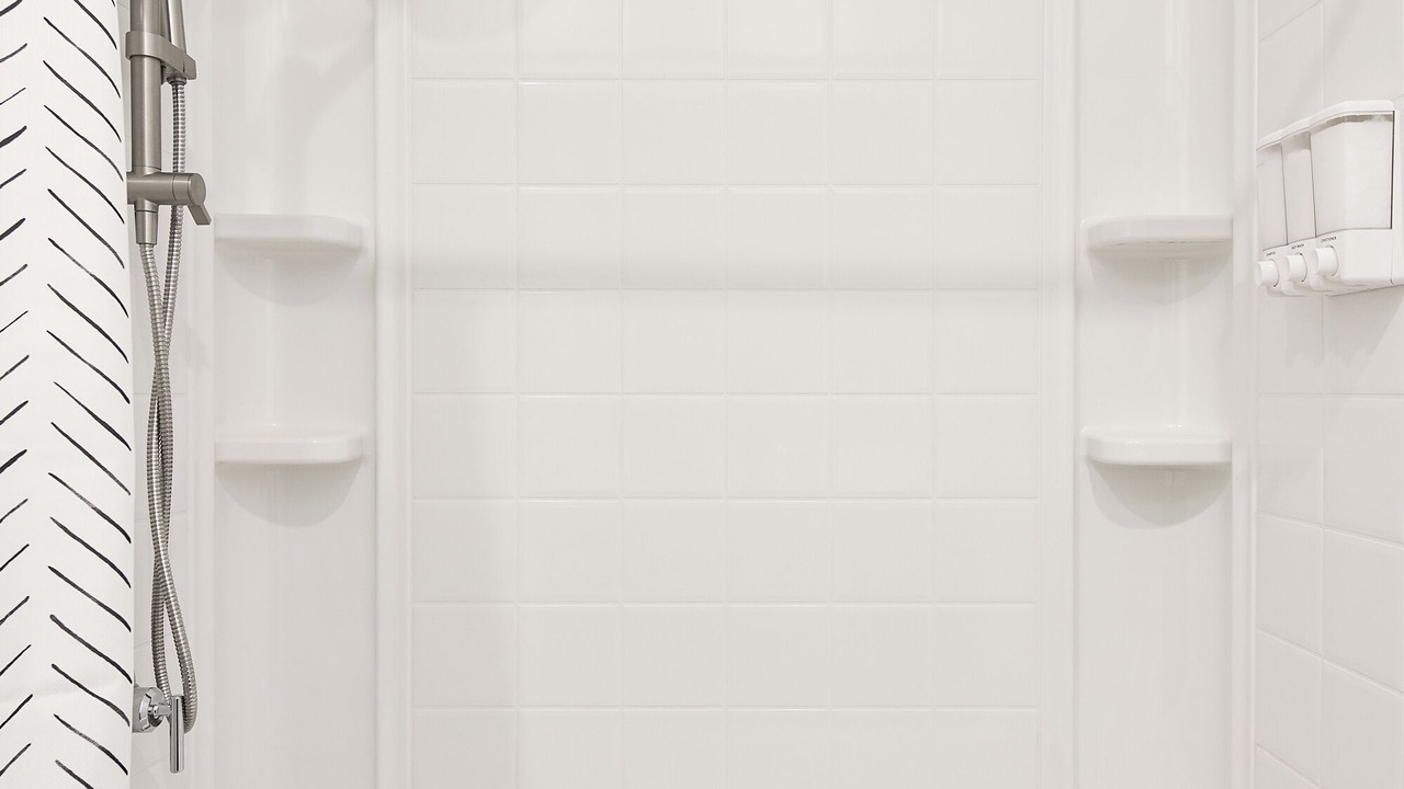 Photo of Bathroom in South Mountain