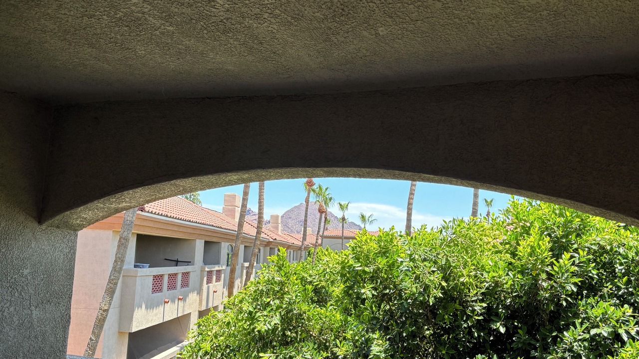 Photo of Outdoor in Camelback East