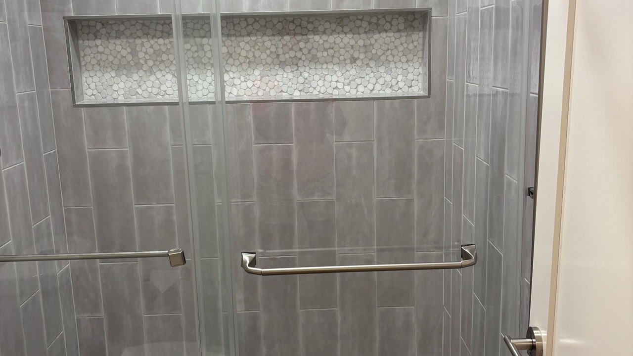 Photo of Bathroom in Camelback East
