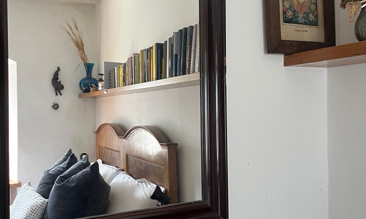 Photo of Bedroom in Borca di Cadore