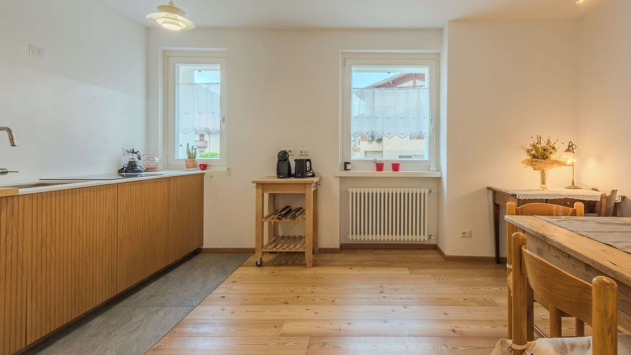 Photo of Bedroom in Ragoli