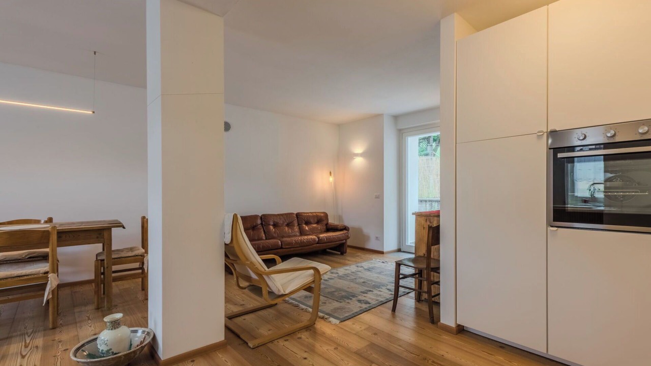 Photo of Bedroom in Ragoli