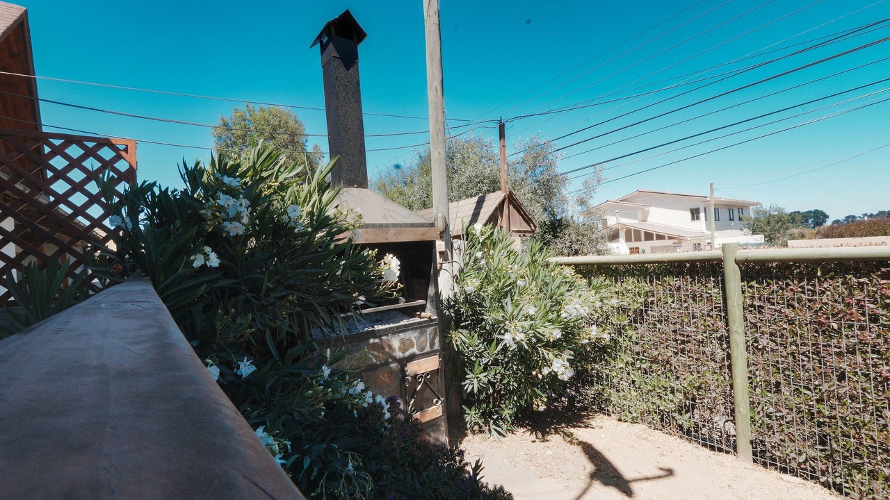 Photo of Others in Algarrobo