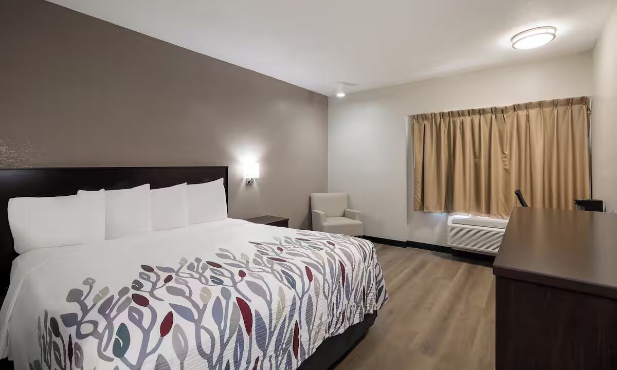 Photo of Bedroom in Cortaro