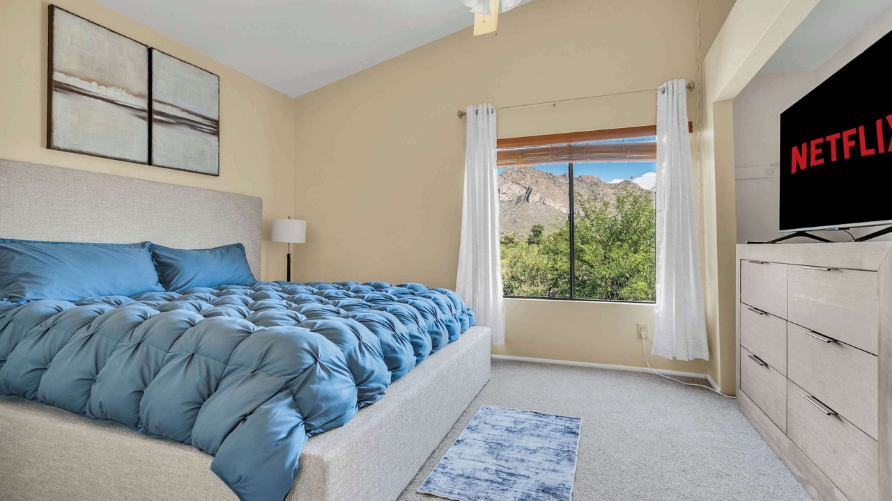 Photo of Others in Oro Valley