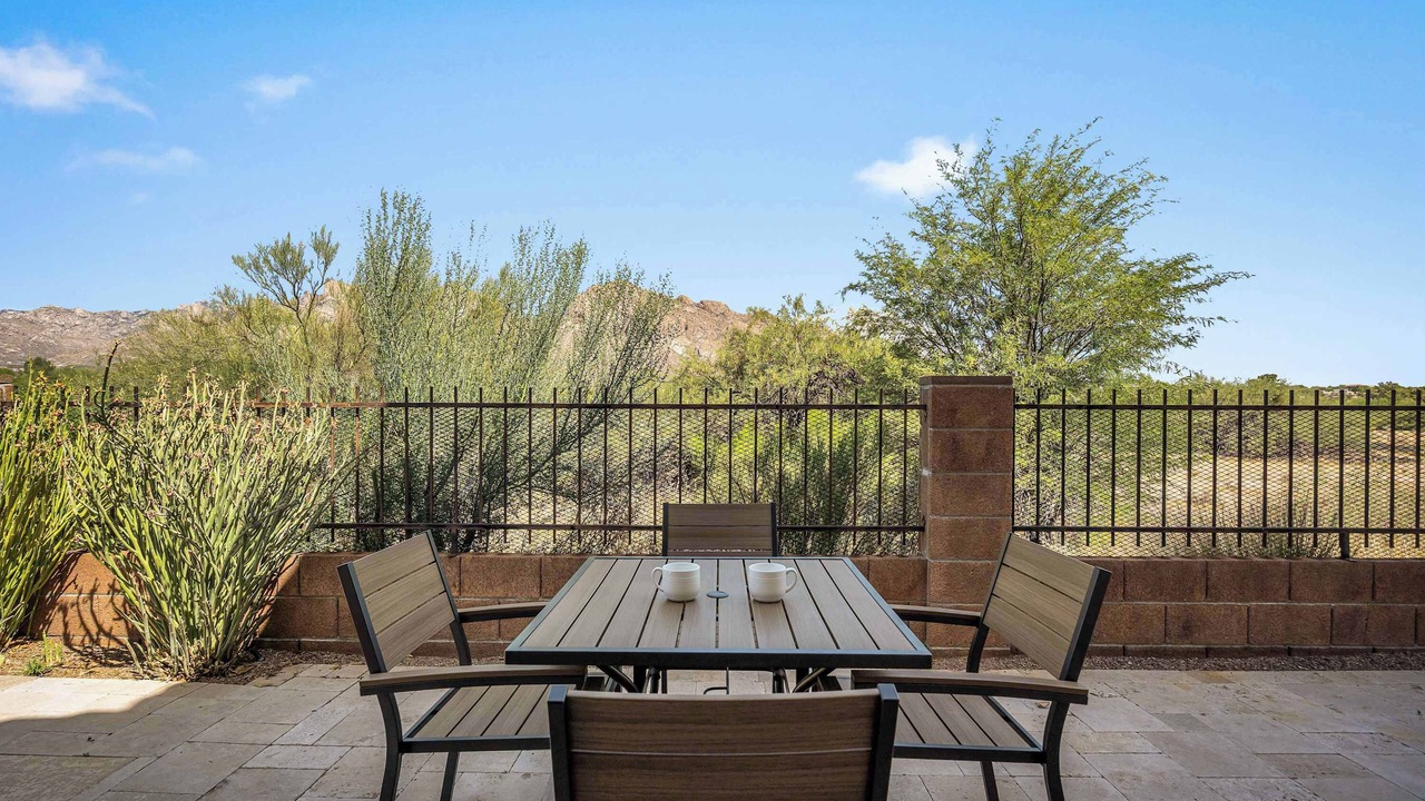 Photo of Others in Oro Valley