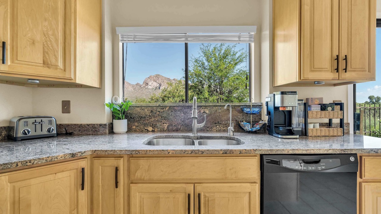 Photo of Others in Oro Valley