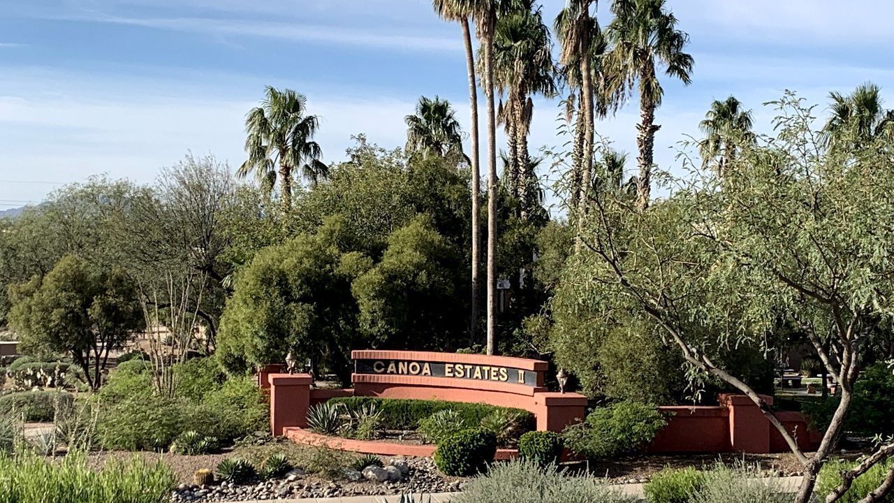 Photo of Others in Canoa Estates