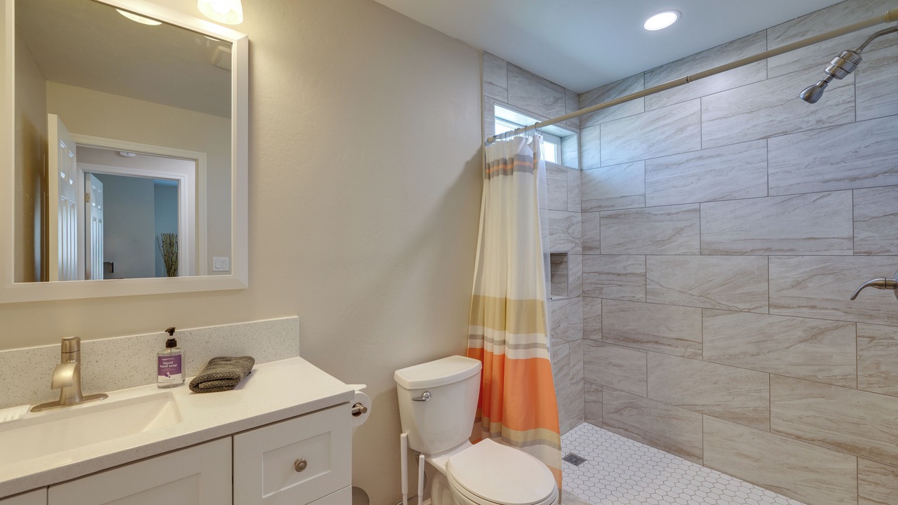 Photo of Bathroom in Maricopa