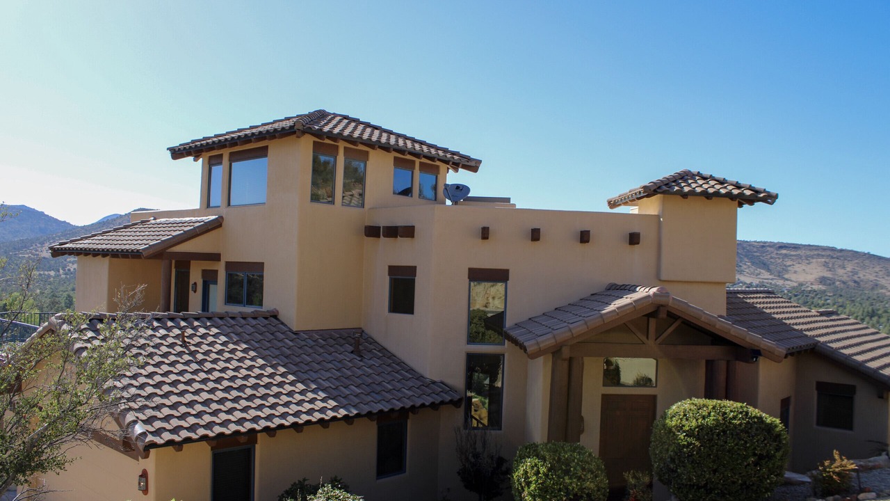Photo of Outdoor in Prescott