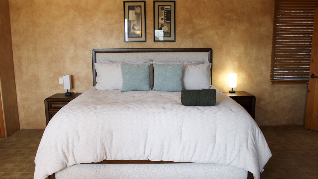 Photo of Bedroom in Prescott