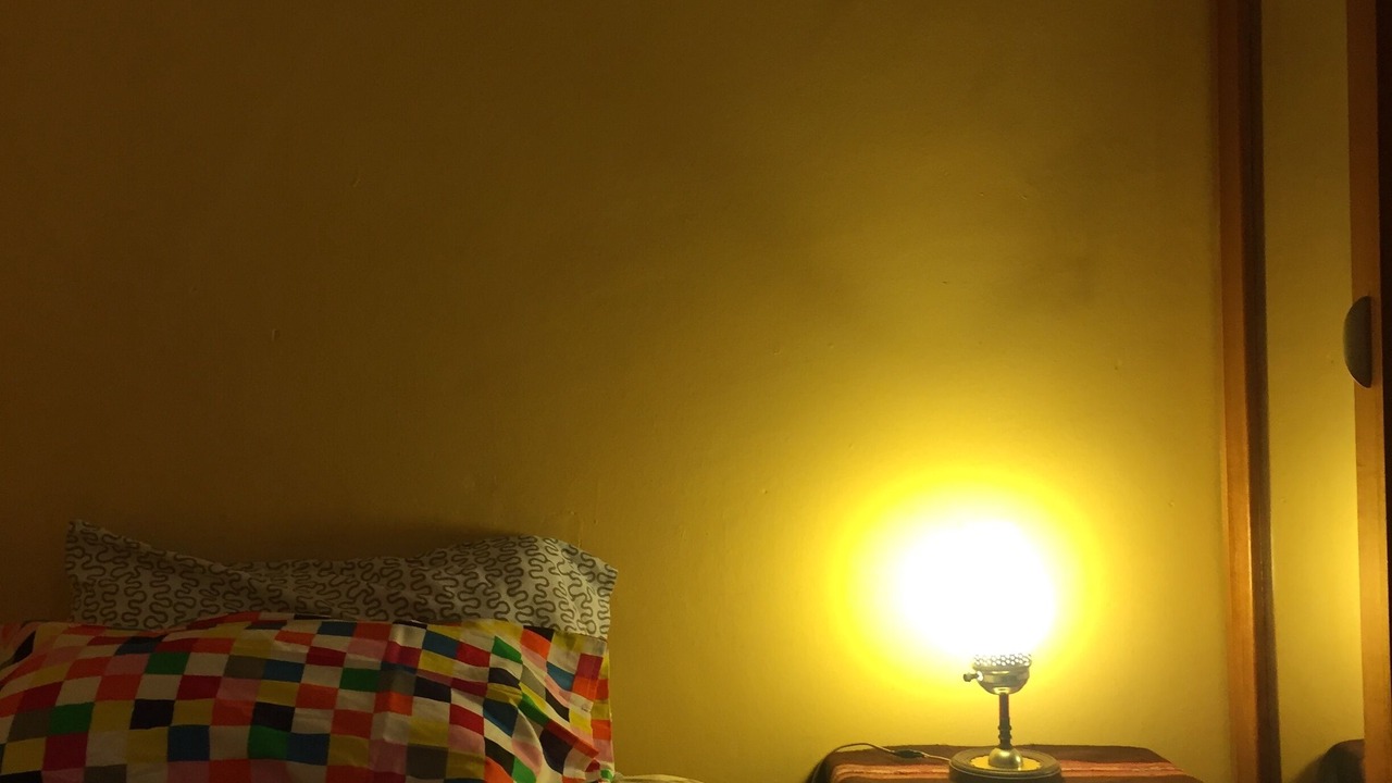 Photo of Bedroom in Cusco Historic Center