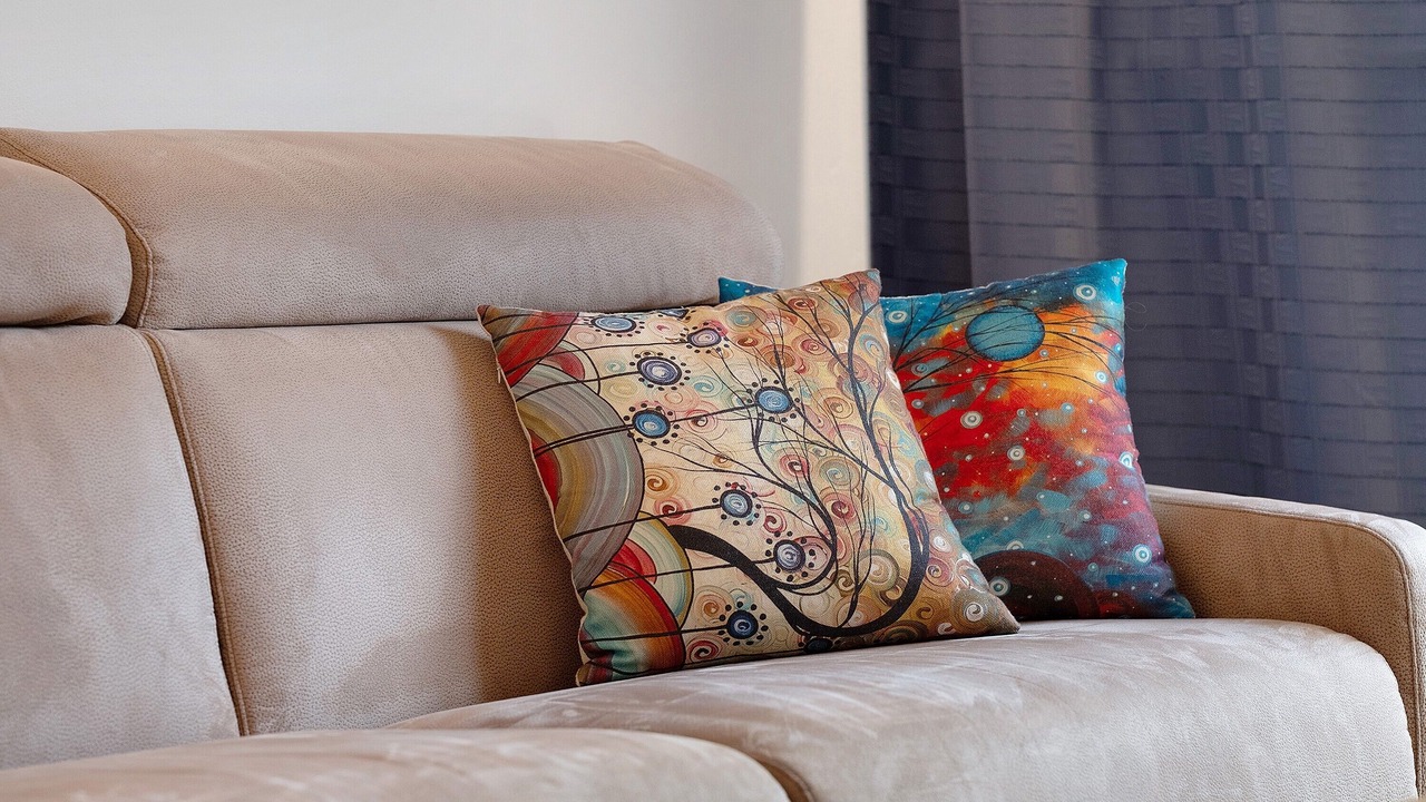 Photo of Livingroom in Lagundo