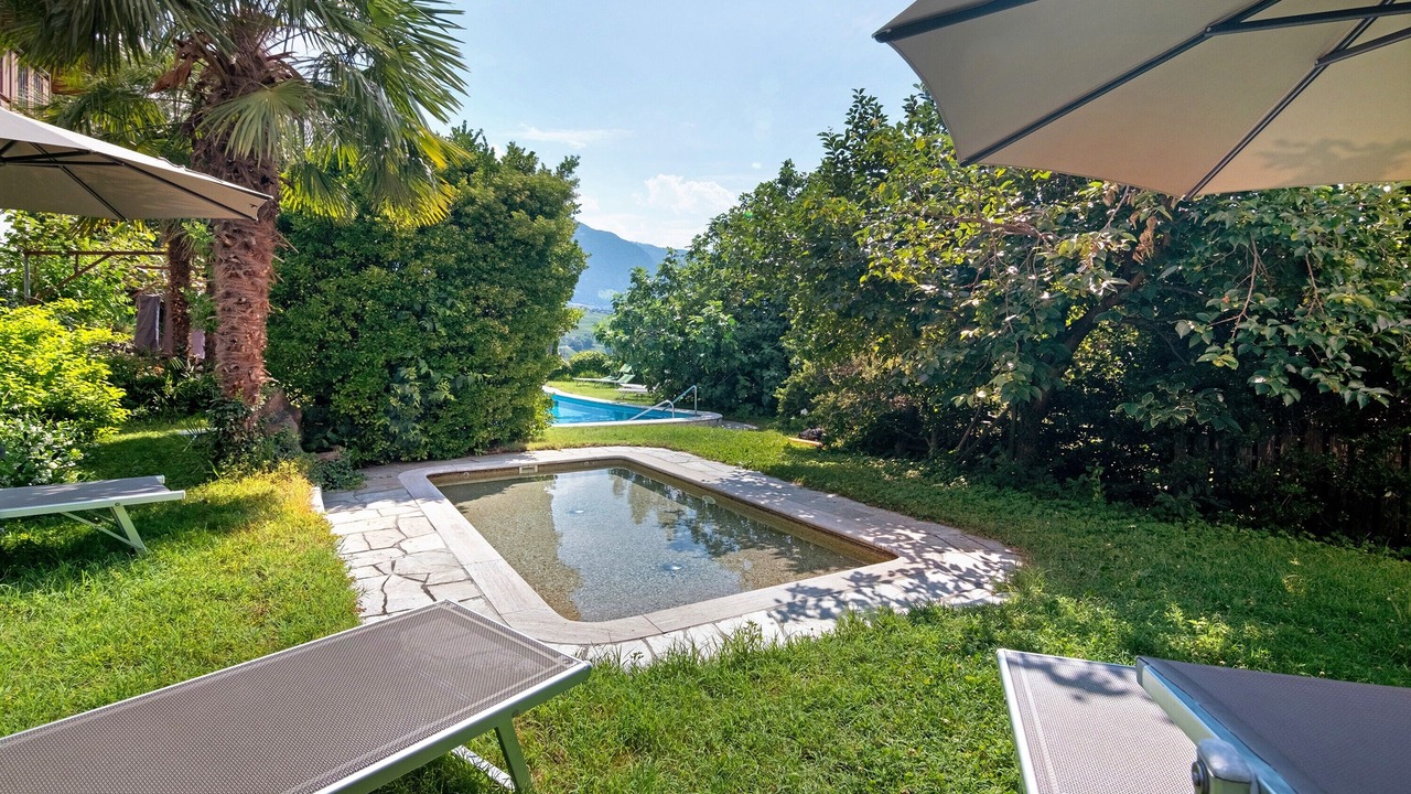 Photo of Outdoor in Lagundo