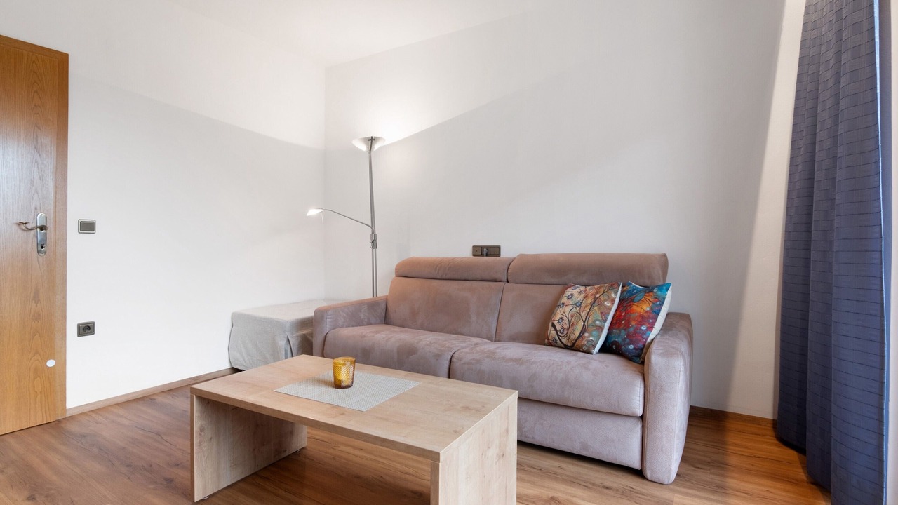 Photo of Livingroom in Lagundo