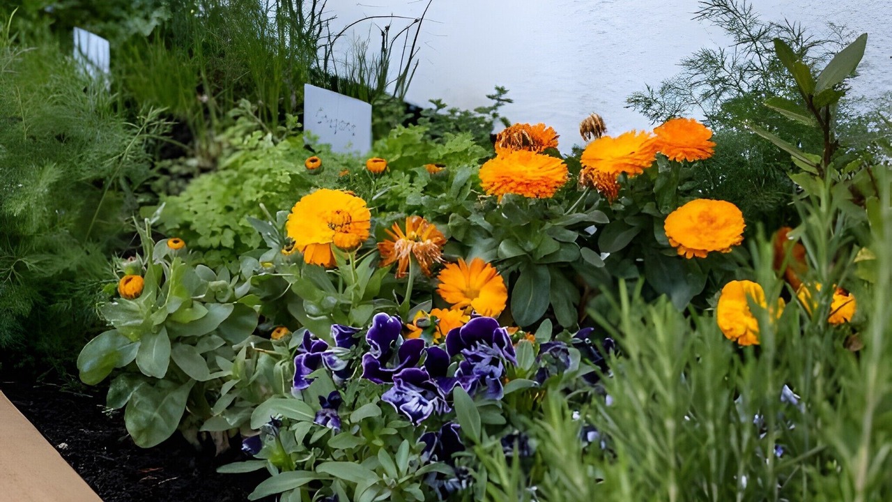 Photo of Outdoor in Sluderno