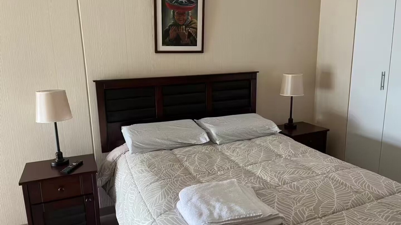 Photo of Bedroom in San Miguel