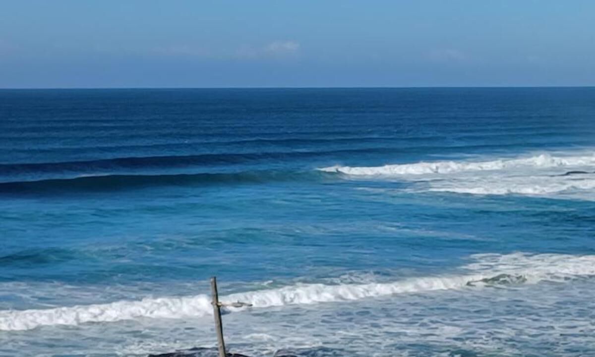 Photo of Outdoor in Margate