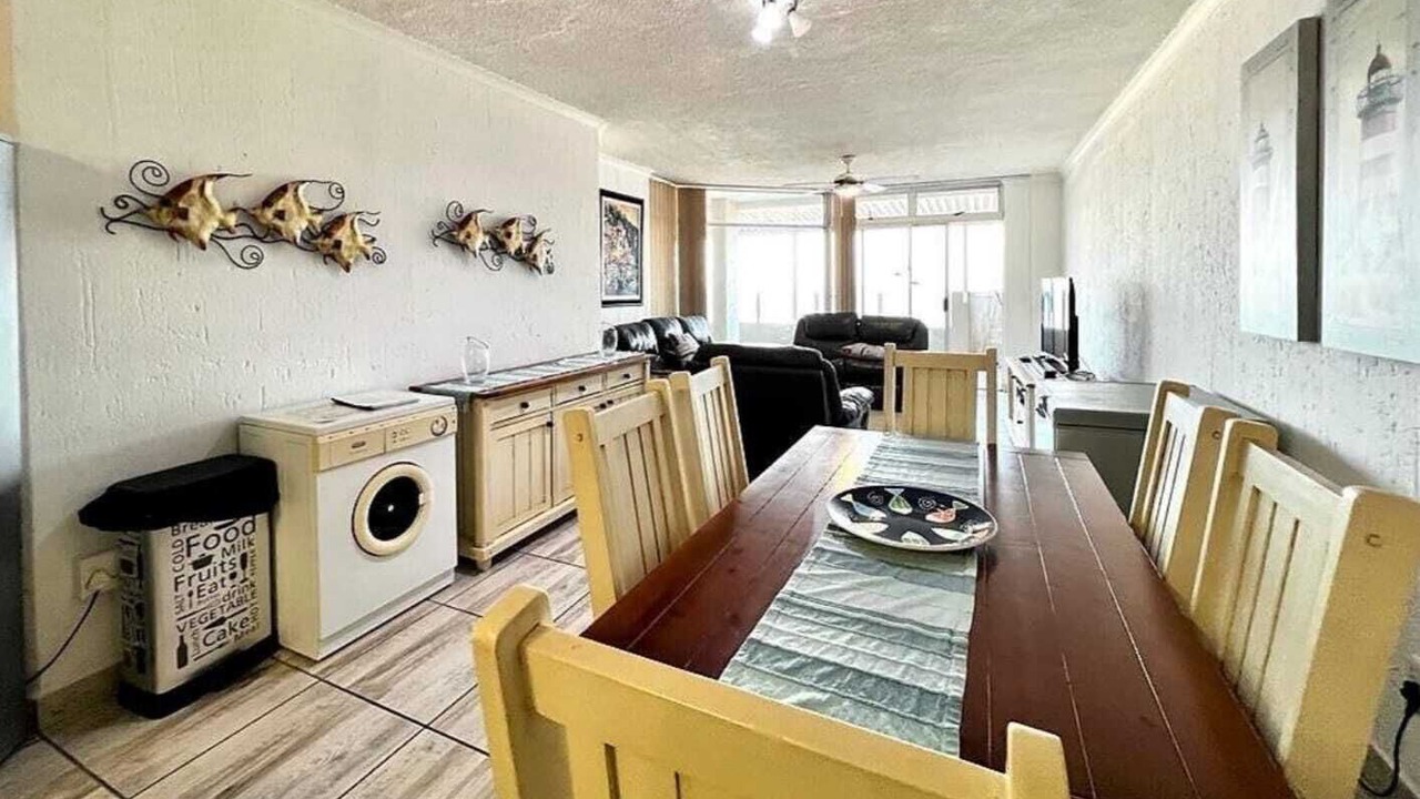 Photo of Kitchen in Margate