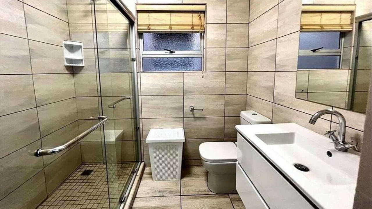 Photo of Bathroom in Margate