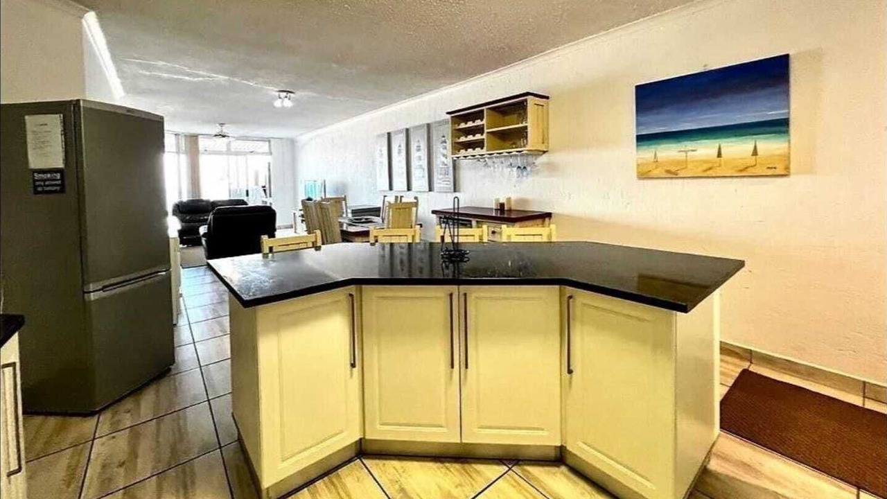 Photo of Kitchen in Margate